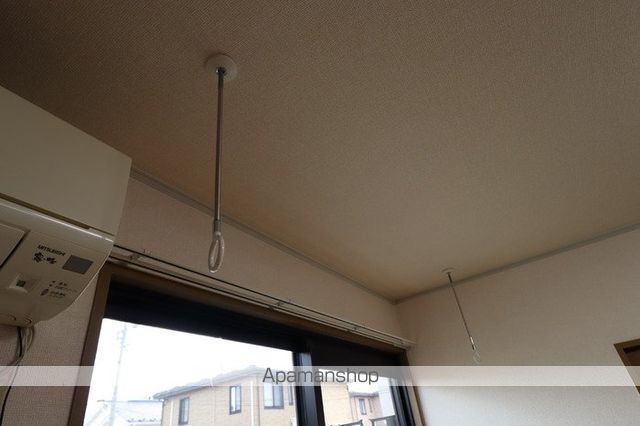 その他部屋・スペース　その他部屋・スペース