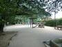 公園　玉川上水第二公園（公園）まで484m