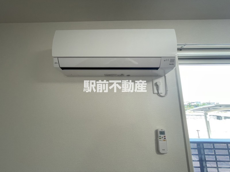 その他設備　■類似室内イメージ■