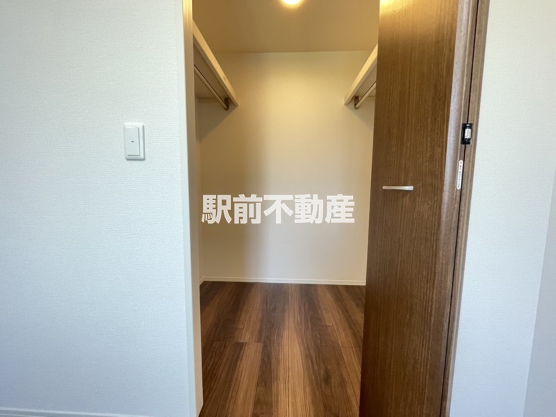 収納　■類似室内イメージ■