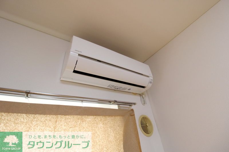 その他　設備
