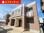 レーヴ・アヴァンス 1階 築6年9ヶ月の賃貸物件