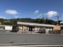 コンビニ　セブン－イレブン　広島馬木店（コンビニ）まで311m