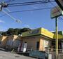 スーパー　ノムラストアー　馬木店（スーパー）まで169m