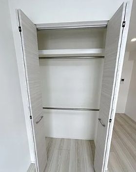 収納　☆収納豊富☆
