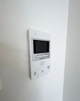 セキュリティ　☆セキュリティ☆