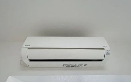その他設備　☆エアコン☆