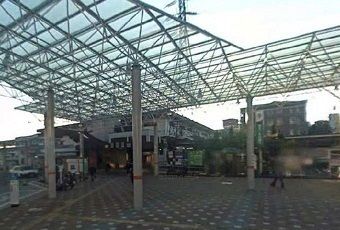 その他　朝霞駅（その他）まで480m