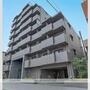 清澄白河駅より徒歩10分 5階 築12年9ヶ月の賃貸物件