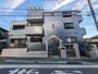 千歳船橋駅より徒歩14分 2階 築35年7ヶ月の賃貸物件