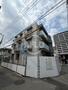 その他共有部分　WEALTH　JOTOII　外観