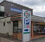 コンビニ　セブンイレブン 大阪今福西6丁目店（コンビニ）まで126m