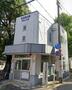 警察署・交番　城東警察署 関目南交番（警察署・交番）まで409m