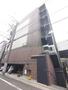 Ｒａｆｆｉｓｔａｒ錦糸町２ 7階 築7年の賃貸物件