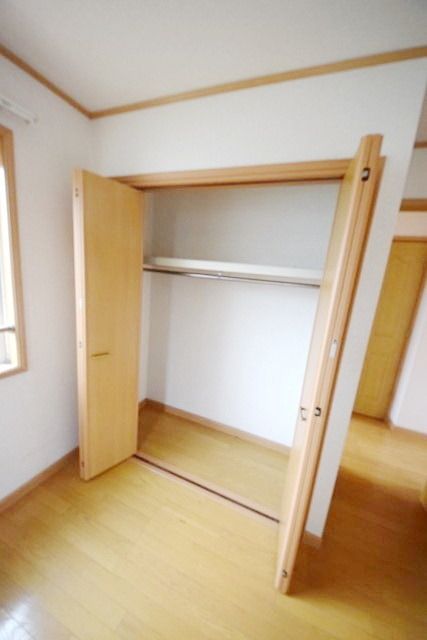 その他設備　★閑静な住宅街、設備充実★