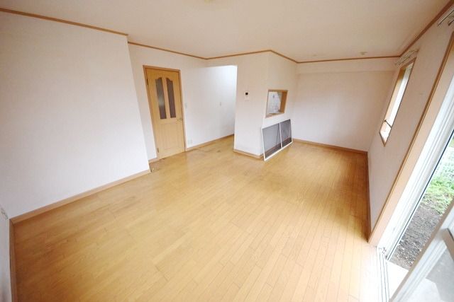 その他部屋・スペース　★閑静な住宅街、設備充実★