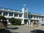 中学校　神戸市立垂水中学校（中学校）まで1345m