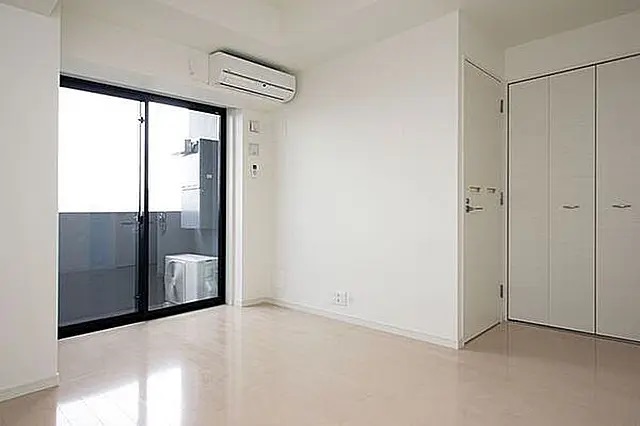 その他部屋・スペース　弊社は都内全域の物件をご紹介可能です！