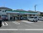 コンビニ　ファミリーマート大津大将軍店（コンビニ）まで347m