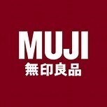 ショッピングセンター　MUJIキャナルシティ博多店（ショッピングセンター）まで787m