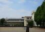 小学校　蕨市立西小学校（小学校）まで635m