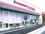 その他　ファッションセンターしまむら蕨錦町店（その他）まで680m