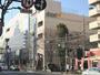 スーパー　ダイエー大島店（スーパー）まで394m