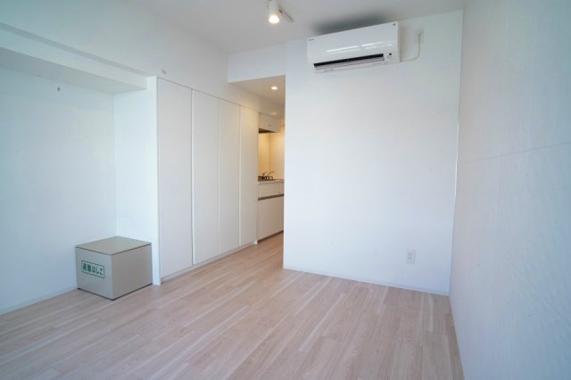 その他部屋・スペース　内観