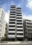 JPノイエ門前仲町 11階 築4年10ヶ月の賃貸物件