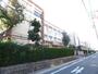 小学校　市立児玉小学校（小学校）まで350m