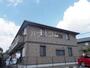 妙典駅より徒歩11分 1階 築21年3ヶ月の賃貸物件