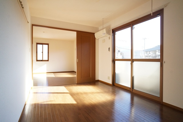 その他　（同建物反転タイプ）