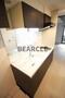 キッチン　キッチンでお料理をお楽しみください