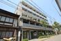 ＡＱＵＡＰＬＡＣＥ京都東寺 1階 築16年3ヶ月の賃貸物件