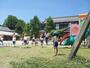 幼稚園・保育園　本願寺中央幼稚園（幼稚園・保育園）まで841m