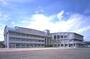小学校　京都市立 南大内小学校（小学校）まで510m