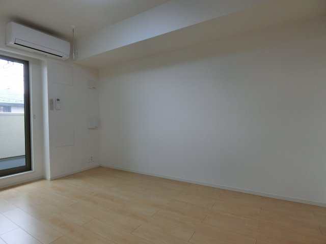 その他部屋・スペース　参考・別室
