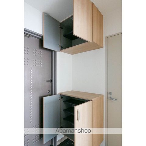 その他部屋・スペース　その他部屋・スペース