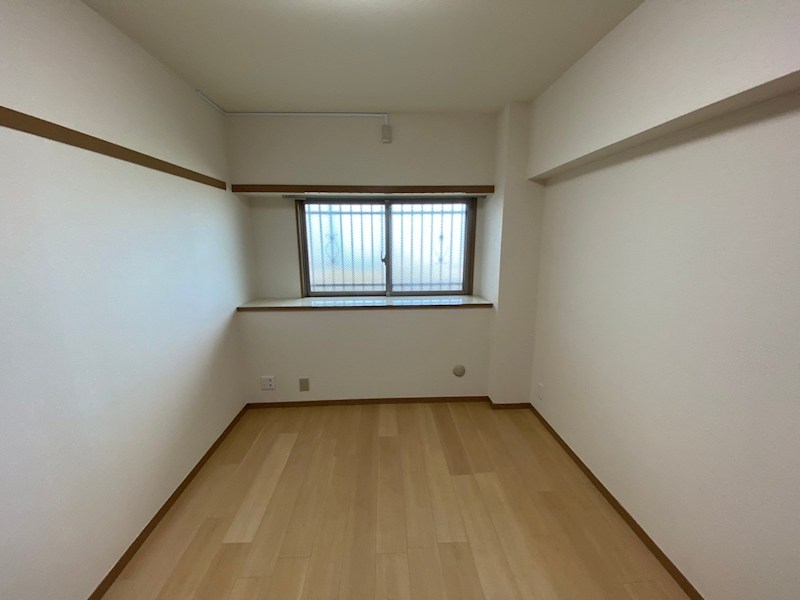 その他部屋・スペース　現況優先