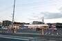 コンビニ　ミニストップさいたま見沼島町店（コンビニ）まで500m