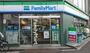 コンビニ　ファミリーマート 梅里二丁目店（コンビニ）まで368m