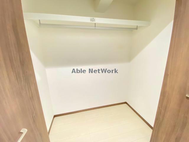 収納　同型　現況優先