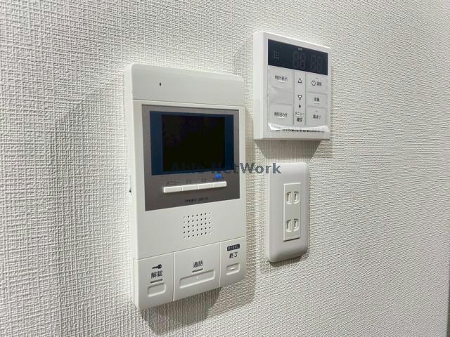 セキュリティ　同型　現況優先