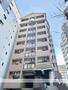 ラフィーネ博多 5階 築30年3ヶ月の賃貸物件