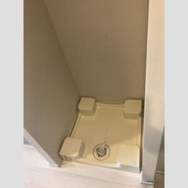 その他部屋・スペース　※別部屋参考写真