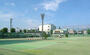 公園　谷河内テニスコート（公園）まで234m