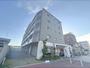 長岡天神駅より徒歩5分 2階 築8年3ヶ月の賃貸物件