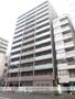 秋葉原駅より徒歩12分 8階 築10年5ヶ月の賃貸物件