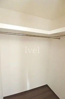 収納　収納