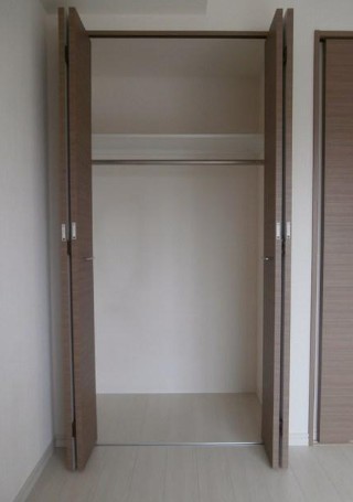 収納　☆収納アリ☆
